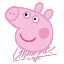 Peppa Network (PEPPA)