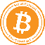 Bitcoin Networks (BTCN)