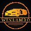 Winlambo (WINLAMBO)