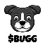 Bugg Inu (BUGG)