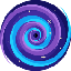 CosmicSwap (COSMIC)