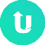 UndoToken (UNDO)