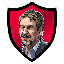 The Last McAfee Token (MCAFEE)