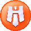 FarmHero (HONOR)