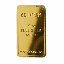 GoldFarm (GOLD)