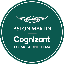 Aston Martin Cognizant Fan Token (AM)