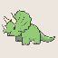 DinoSwap (DINO)