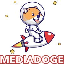 The MEDIADOGE (MEDIADOGE)