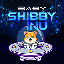 BabyShibby Inu (BABYSHIB)