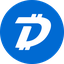 DigiByte (DGB)