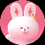 BunnyPark (BP)