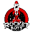 Rocket Boys (RBOYS)