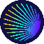 PureFi Protocol (UFI)