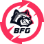 BFG Token (BFG)