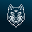 SafeWolf (SW)