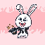 BunnyCake (BUNNYCAKE)