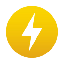 Electric Cash (ELCASH)