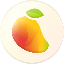 Mango (MNGO)