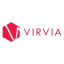 VIRVIA ONLINE SHOPPING (VDV)