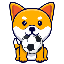 Minifootball (MINIFOOTBALL)