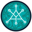 SafuYield Protocol (SAFUYIELD)