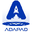 ADAPad (ADAPAD)