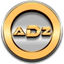 Adzcoin (ADZ)