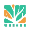 Wanaka Farm (WANA)