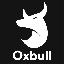 Oxbull Solana (OXS)