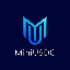 MiniUSDC (MINIUSDC)