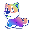 Holographic Doge (HODO)