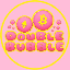 Double Bubble (DBUBBLE)