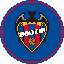 Levante U.D. Fan Token (LEV)