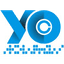 Yocoin (YOC)