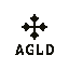 Adventure Gold (AGLD)