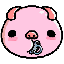 Baby Pig Token (BABYPIG)