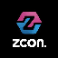 Zcon Protocol (ZCON)