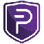 PIVX (PIVX)