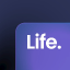 Life Crypto (LIFE)