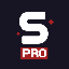 SandBox Pro (SANDPRO)