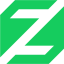 ZeroHybrid Network (ZHT)