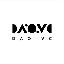 DAO.vc (DAOVC)