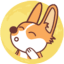 Corgiswap (CORIS)