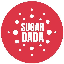 Sugar Cardano (DADA)