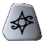 TAL RUNE - Rune.Game (TAL)