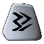 THUL RUNE - Rune.Game (THUL)