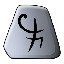 DOL RUNE - Rune.Game (DOL)