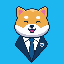 BankerDoge (BANKER)