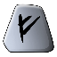 ELD RUNE - Rune.Game (ELD)