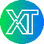 XTblock (XTT-B20)